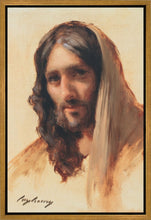 Load image into Gallery viewer, Come Unto Me

