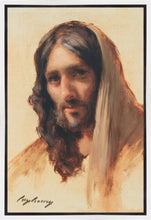 Load image into Gallery viewer, Come Unto Me
