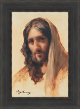 Load image into Gallery viewer, Come Unto Me
