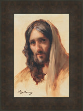 Load image into Gallery viewer, Come Unto Me
