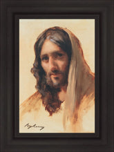 Load image into Gallery viewer, Come Unto Me

