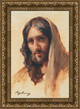 Load image into Gallery viewer, Come Unto Me
