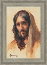 Load image into Gallery viewer, Come Unto Me
