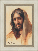Load image into Gallery viewer, Come Unto Me
