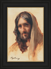 Load image into Gallery viewer, Come Unto Me
