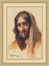 Load image into Gallery viewer, Come Unto Me
