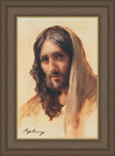 Load image into Gallery viewer, Come Unto Me
