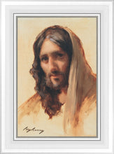 Load image into Gallery viewer, Come Unto Me
