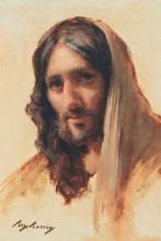 Load image into Gallery viewer, Come Unto Me
