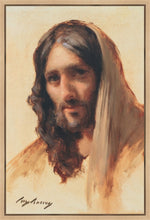 Load image into Gallery viewer, Come Unto Me
