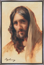 Load image into Gallery viewer, Come Unto Me
