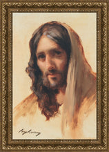 Load image into Gallery viewer, Come Unto Me
