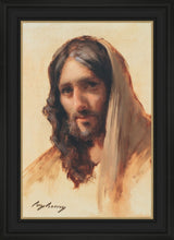 Load image into Gallery viewer, Come Unto Me
