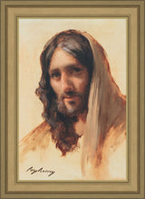 Load image into Gallery viewer, Come Unto Me
