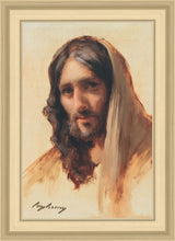 Load image into Gallery viewer, Come Unto Me
