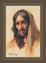 Load image into Gallery viewer, Come Unto Me
