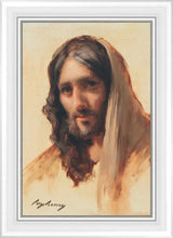 Load image into Gallery viewer, Come Unto Me

