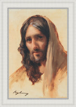 Load image into Gallery viewer, Come Unto Me
