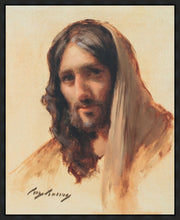 Load image into Gallery viewer, Come Unto Me
