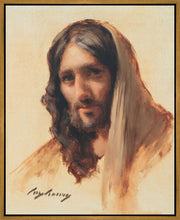 Load image into Gallery viewer, Come Unto Me
