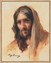 Load image into Gallery viewer, Come Unto Me
