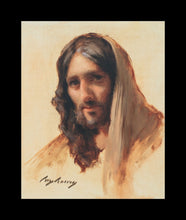 Load image into Gallery viewer, Come Unto Me
