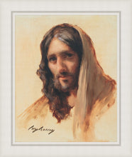 Load image into Gallery viewer, Come Unto Me
