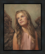 Load image into Gallery viewer, Longing for Home
