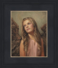 Load image into Gallery viewer, Longing for Home
