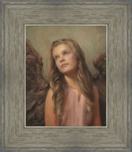 Load image into Gallery viewer, Longing for Home

