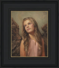 Load image into Gallery viewer, Longing for Home
