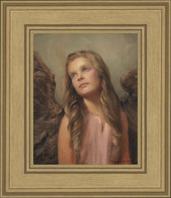 Load image into Gallery viewer, Longing for Home
