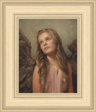 Load image into Gallery viewer, Longing for Home
