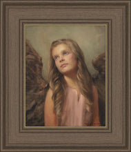 Load image into Gallery viewer, Longing for Home
