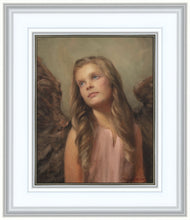 Load image into Gallery viewer, Longing for Home

