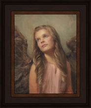 Load image into Gallery viewer, Longing for Home
