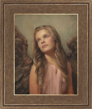 Load image into Gallery viewer, Longing for Home
