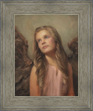 Load image into Gallery viewer, Longing for Home
