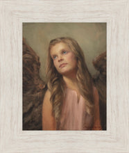 Load image into Gallery viewer, Longing for Home
