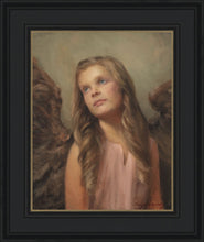 Load image into Gallery viewer, Longing for Home
