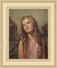 Load image into Gallery viewer, Longing for Home
