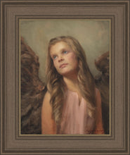 Load image into Gallery viewer, Longing for Home
