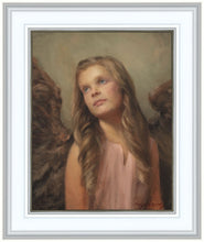 Load image into Gallery viewer, Longing for Home
