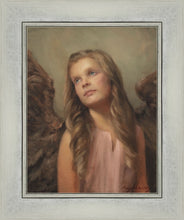 Load image into Gallery viewer, Longing for Home
