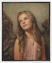 Load image into Gallery viewer, Longing for Home
