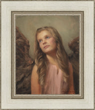 Load image into Gallery viewer, Longing for Home
