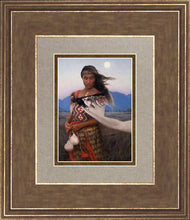 Load image into Gallery viewer, Windswept
