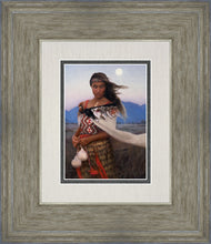 Load image into Gallery viewer, Windswept
