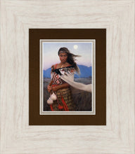 Load image into Gallery viewer, Windswept
