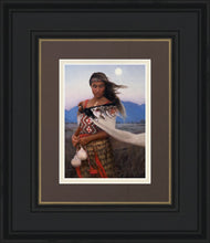 Load image into Gallery viewer, Windswept
